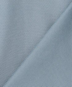 GOTAIRIKU キングサイズ登場【サラサラ/高通気】仕事で着られる 鹿の子 BIZ Tシャツ