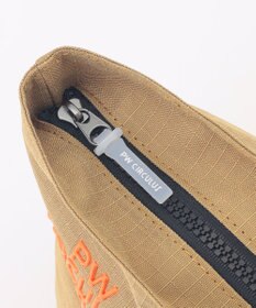 PW CIRCULUS 【軽量】【UNISEX】カートバッグ ゴルフ