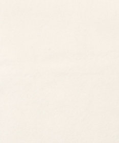 Paul Smith PS Happy エンブロイダリー マフラー