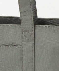 Y'SACCS 【大人のおしゃれ手帖5月号掲載】鶴田真由×Y'SACCS　ベーシックトートバッグ