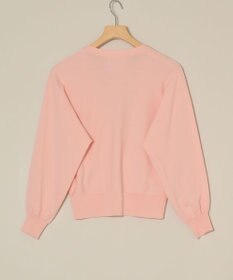 ONWARD Reuse Park 【any SiS】ニット春夏
