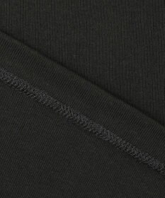 UNFILO ドライタッチフライス ハーフスリーブT