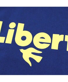 ROOTOTE 1019【A4サイズ収納】SC.トール.リサイクルコットン-B