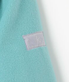 組曲 KIDS 【150-170㎝】ダッフルコート