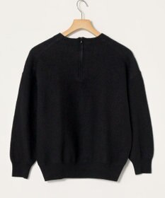 ONWARD Reuse Park 【23区】ニット秋冬