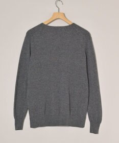 ONWARD Reuse Park 【23区】ニット秋冬