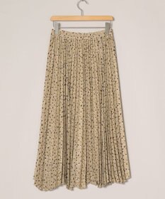 ONWARD Reuse Park 【any SiS】スカート秋冬