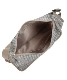 ACE BAGS & LUGGAGE hiromichi nakano ラウンドショルダーバッグ 68932 ヒロミチナカノ 6T38