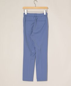 ONWARD Reuse Park 【23区】パンツ春夏