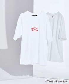 JOSEPH HOMME 鉄腕アトム×JOSEPH HOMME　FRONT LOGO Tシャツ
