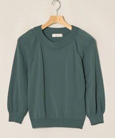 ONWARD Reuse Park 【any SiS】ニット秋冬