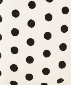 UNBILLION perche 牛革ハラコタイプ×ゴートモバイルウォレットショルダー