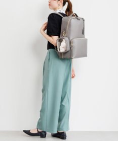 ACE BAGS & LUGGAGE Jewelna Rose オタハピ リュック Episode3 16183 ジュエルナローズ cs