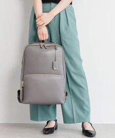 ACE BAGS & LUGGAGE Jewelna Rose オタハピ リュック Episode3 16183 ジュエルナローズ cs