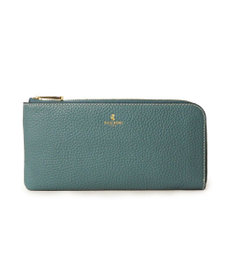 PELLE BORSA L字ファスナー長財布 Reinette Goods レネットグッズ 47184785