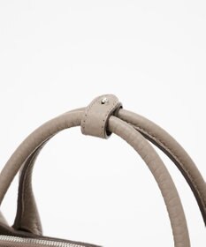 IACUCCI ＜CLASSY12月号掲載＞ベラール L ALCE