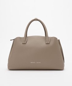 IACUCCI ＜CLASSY12月号掲載＞ベラール L ALCE