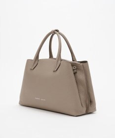 IACUCCI ＜CLASSY12月号掲載＞ベラール L ALCE