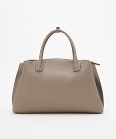 IACUCCI ＜CLASSY12月号掲載＞ベラール L ALCE