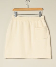 ONWARD Reuse Park 【23区 GOLF】スカート秋冬