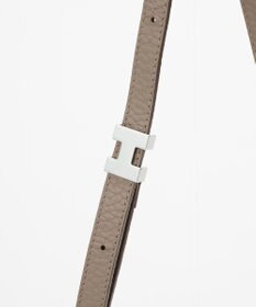 IACUCCI ＜CLASSY12月号掲載＞ベラール L ALCE