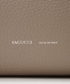 IACUCCI ＜CLASSY12月号掲載＞ベラール L ALCE