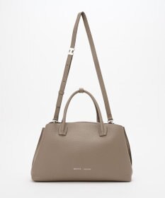 IACUCCI ＜CLASSY12月号掲載＞ベラール L ALCE