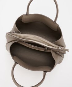 IACUCCI ＜CLASSY12月号掲載＞ベラール L ALCE