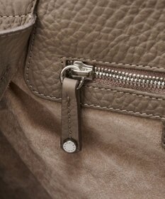 IACUCCI ＜CLASSY12月号掲載＞ベラール L ALCE