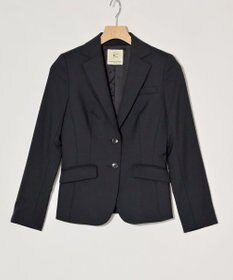 ONWARD Reuse Park 【組曲】ジャケット春夏