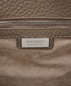 IACUCCI ＜CLASSY12月号掲載＞ベラール L ALCE