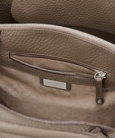 IACUCCI ＜CLASSY12月号掲載＞ベラール L ALCE