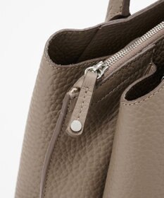 IACUCCI ＜CLASSY12月号掲載＞ベラール L ALCE