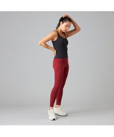 Chacott Chacott BALANCE Boost レギンス