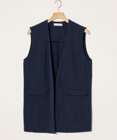 ONWARD Reuse Park 【any FAM】ベスト春夏