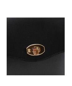 A.D.M.J. 【牛革】ヴィッテリアルマレクタングルショルダー