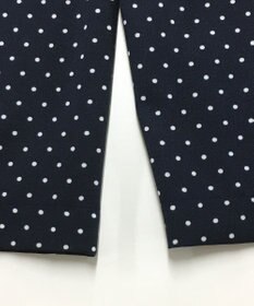 ONWARD Reuse Park 【23区】パンツ春夏