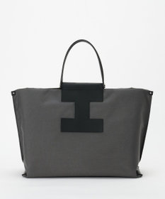 IACUCCI ≪VERY WEB掲載≫【ナイロン】ソルベット L CORDURA/RUGA