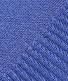 TOCCA 【洗える】MINI GAME PULLOVER プルオーバー