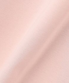 uncrave ダブルフェイスジャージー ワンピース