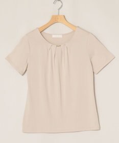 ONWARD Reuse Park 【any SiS】カットソー春夏
