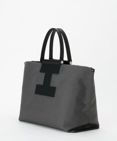 IACUCCI ≪VERY WEB掲載≫【ナイロン】ソルベット L CORDURA/RUGA