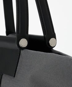 IACUCCI ≪VERY WEB掲載≫【ナイロン】ソルベット L CORDURA/RUGA