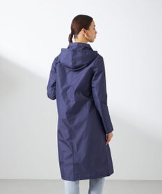 Y'SACCS レインコート　ワークコートタイプ