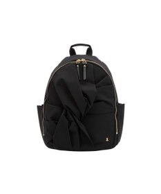 LANVIN en Bleu ルクリア バックパック（小）