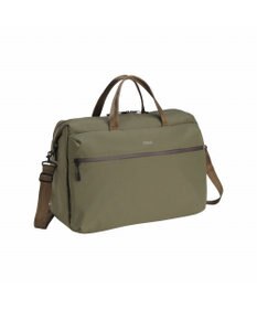 ACE BAGS & LUGGAGE MACKINTOSH PHILOSOPHY ハービストン2 ボストンバッグ 2WAY 17666 マッキントッシュフィロソフィー