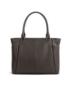 ACE BAGS & LUGGAGE Orobianco フィオレ トートバッグ A4サイズ 11.1インチタブレット収納 93006 オロビアンコ