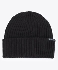 Columbia Columbia/ スプリットレンジルーズニットキャップ /コロンビア