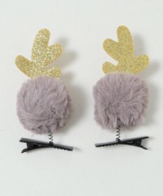 WEGO クリスマス2pミニピン