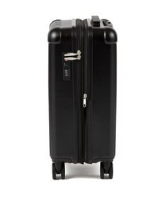 ACE BAGS & LUGGAGE RIMINI フラミニア スーツケース 機内持込み 32L 05121 リミニ エース